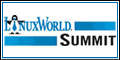 Linuxworldsummit.gif