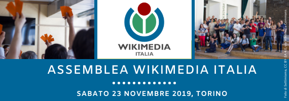 File:Assemblea dei soci wikimedia italia.png