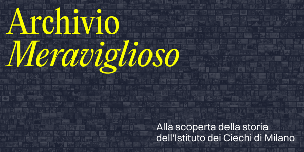 Archivio Meraviglioso.png