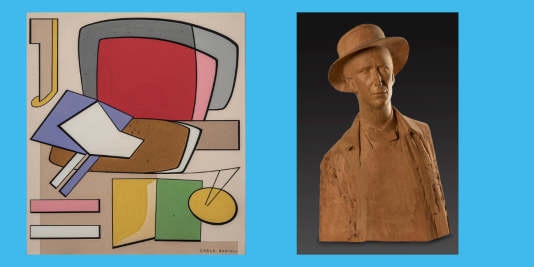 Pinacoteca di Como.png