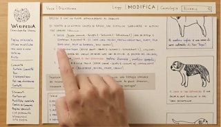 File:Snapshot video 320px.jpg