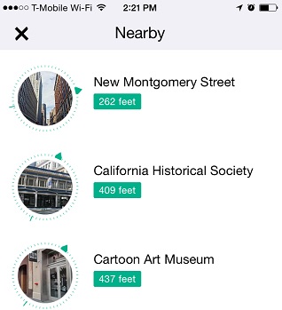 File:Nearby in iOS.jpg