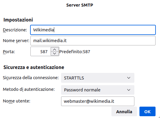 File:Thunderbird-server in uscita.png