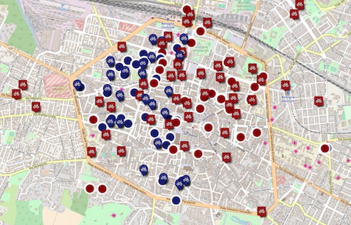 File:Mappa rastrelliere.png