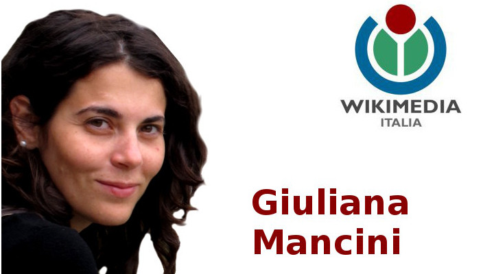 File:Giuliana.jpeg