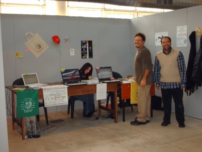 File:LinuxDayCs stand1.jpg