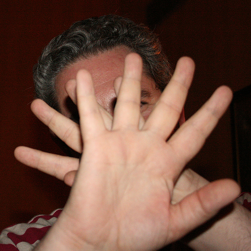 File:Alessio bragadini.jpg