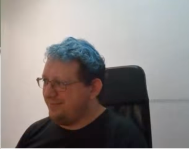 File:Cristian 2022 online.png