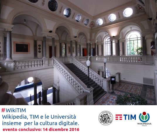 File:Wikitim imm.jpg