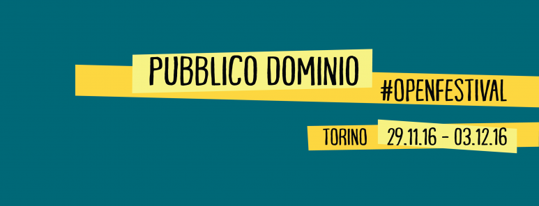 File:Pubbdom full.png