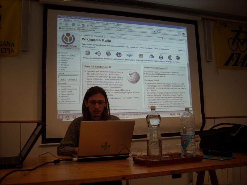 File:Perlustrazione 17-feb-Connessione ok.jpg