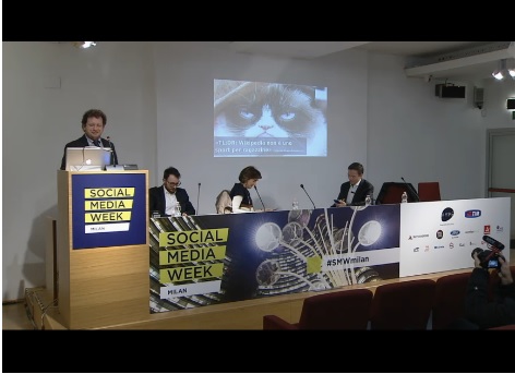 File:Social Media Week Consonni.jpg