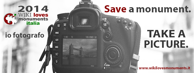 File:WLM-Cover-FB fotografi.jpg