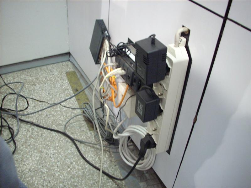 File:Perlustrazione 17-feb-Prese.jpg