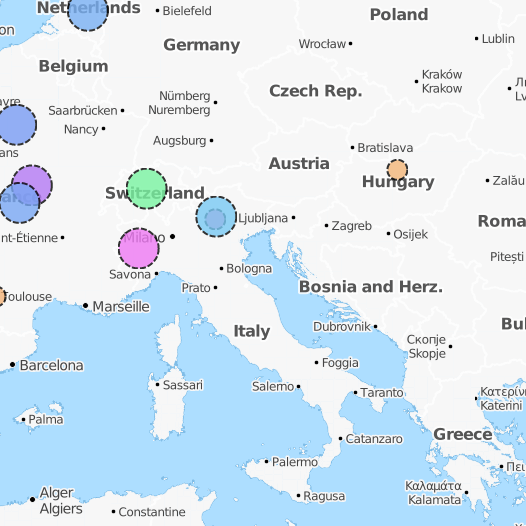 File:Transit Visualization Client.png