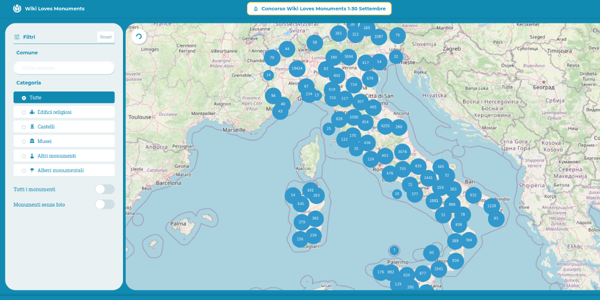 WLM app 2023 - screenshot.jpg