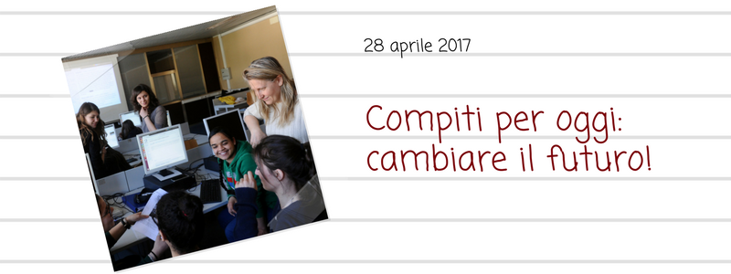 File:Header mail 2 campagna scuole 2017.png