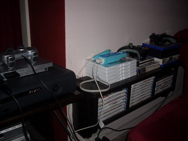 File:W@H-MUSTA-2008-17-09 008 (Small).jpg