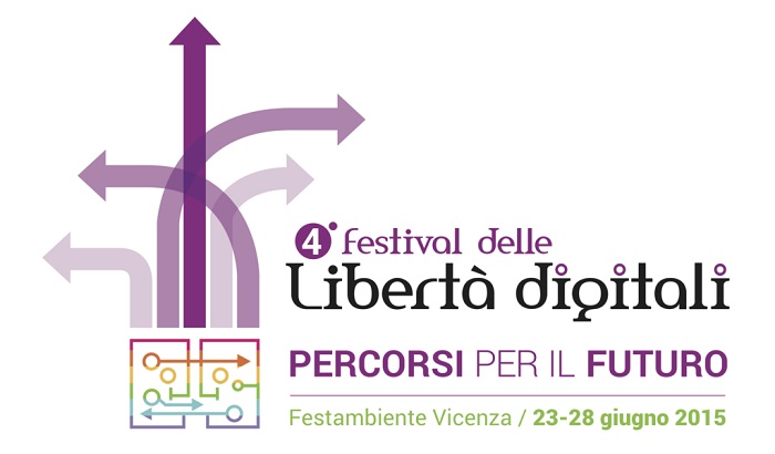 File:Liberta digitali VISUAL 2015.jpg