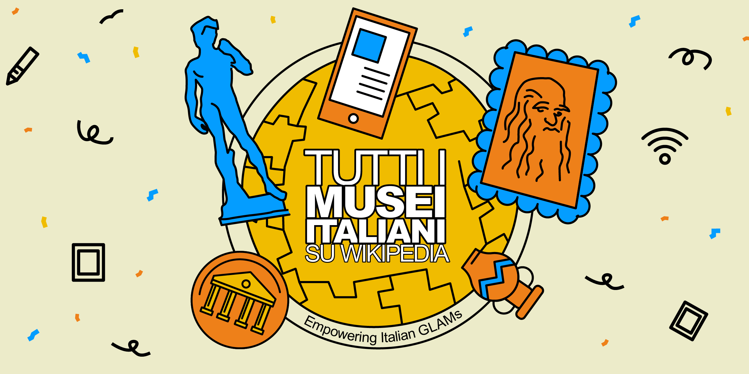 Tutti i musei su Wikipedia.png
