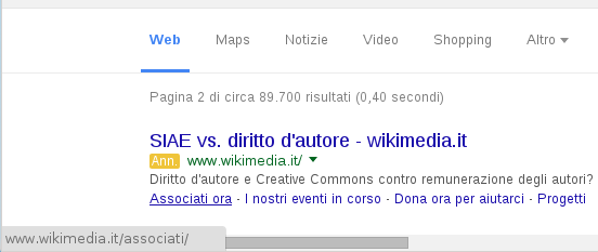 File:AdWords 4 sitelink.png