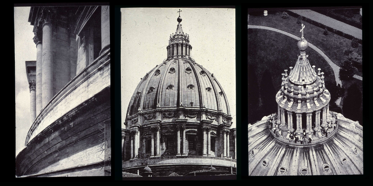 Collage fondo Millon.jpeg