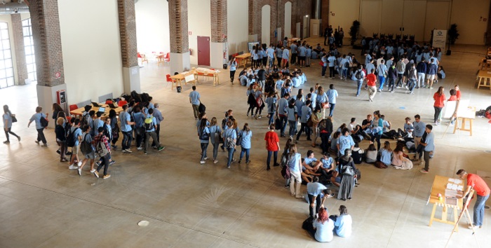 File:Evento fabbrica del vapore.jpg