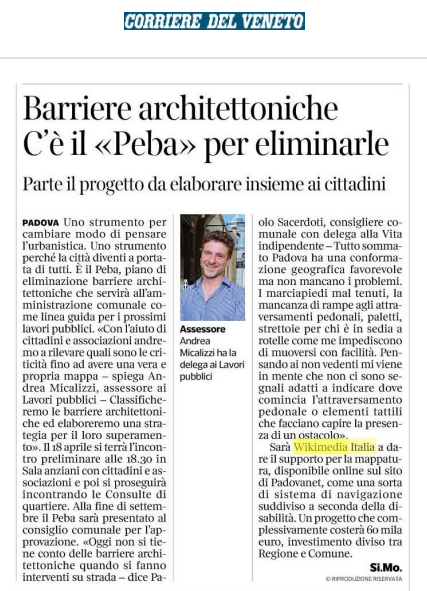 File:2019-04-14 Corriere del Veneto.png