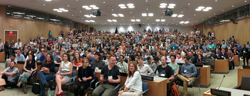 File:SOTMUS 2015 audience.jpg