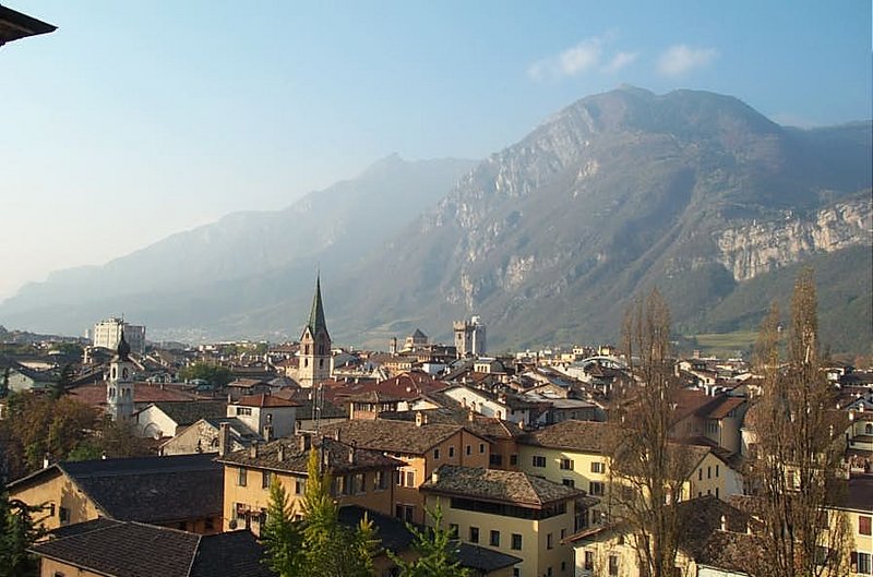 File:Trento-Italy.jpg