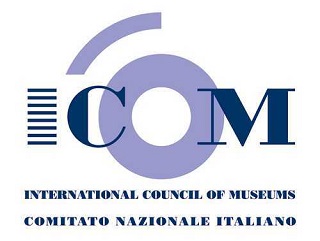 File:Logo icom-scaled320.jpg