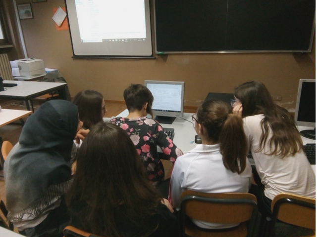 File:Cornate foto corso.png