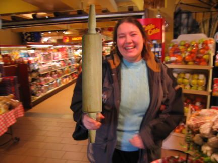 File:Frieda col mattarello.png