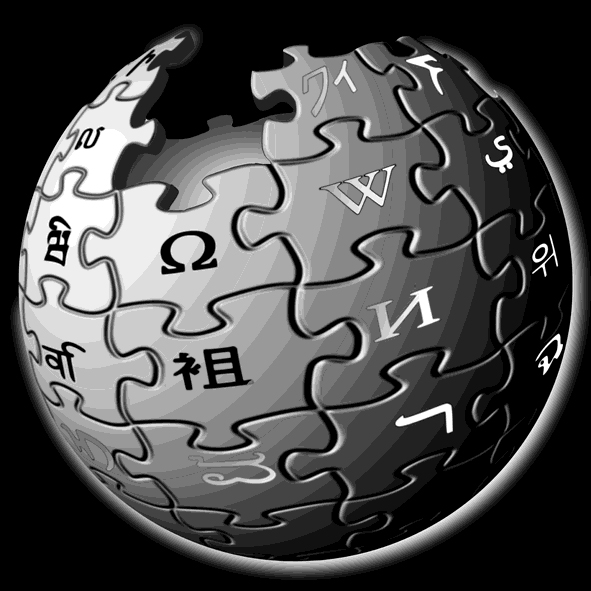 File:Wikipedia maglia nera.jpg