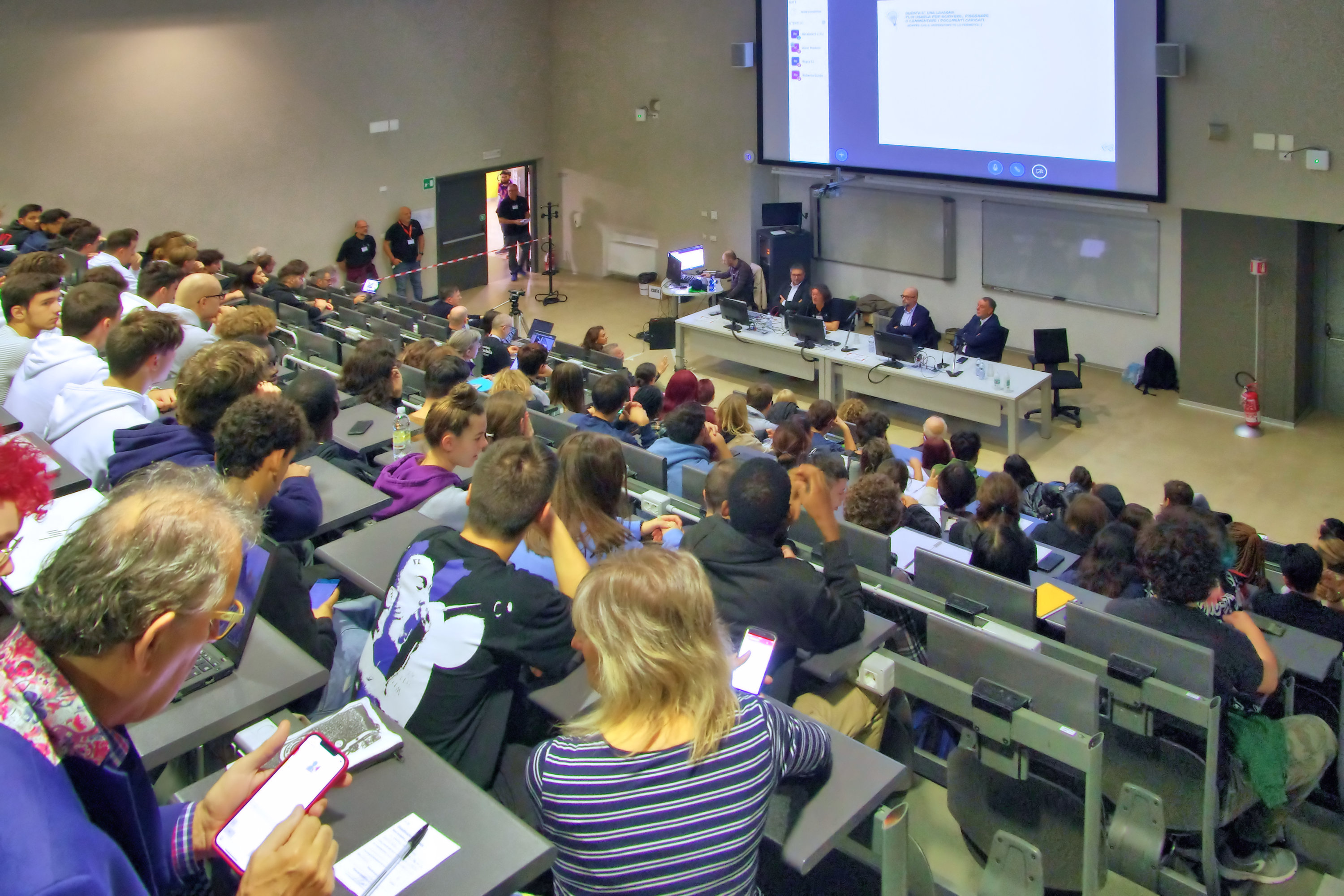 20221022 084242 K5011706.jpg