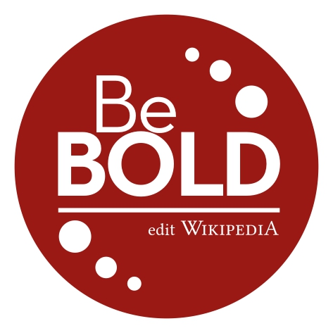 File:Adesivo 7x7 Be Bold.png