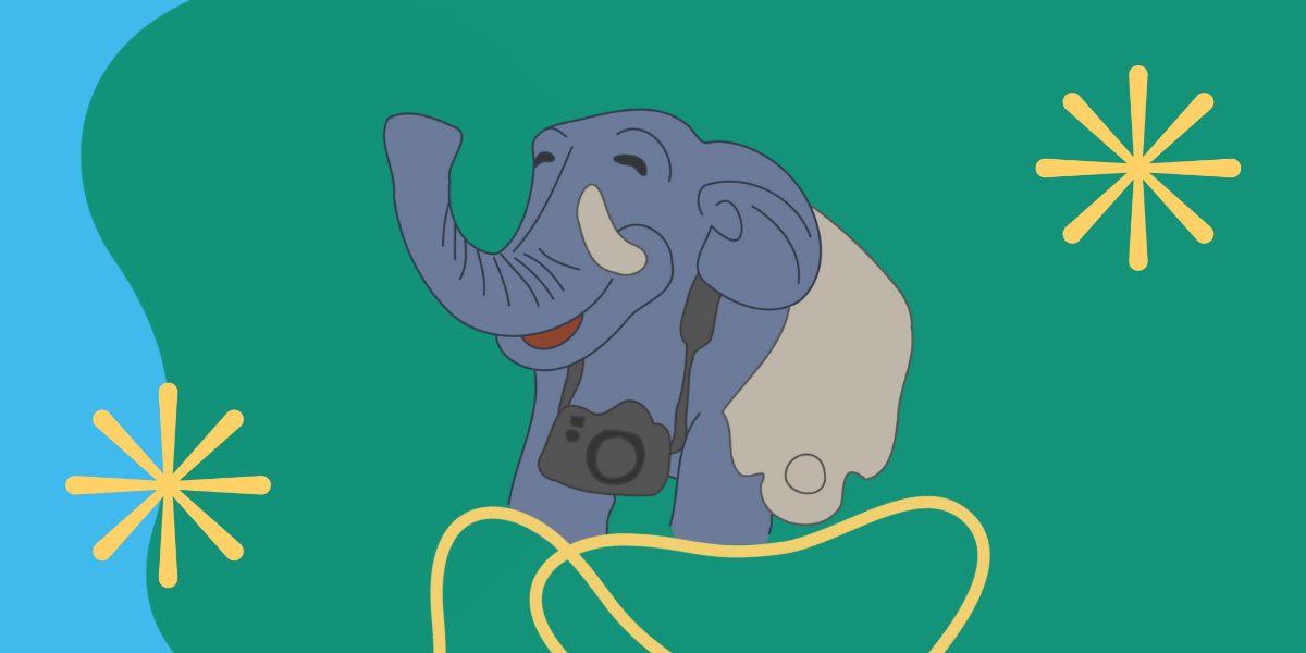 Wiki Takes Catania 2023.png