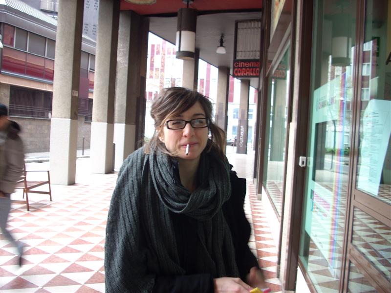 File:Perlustrazione 17-feb-La nostra ospite.jpg