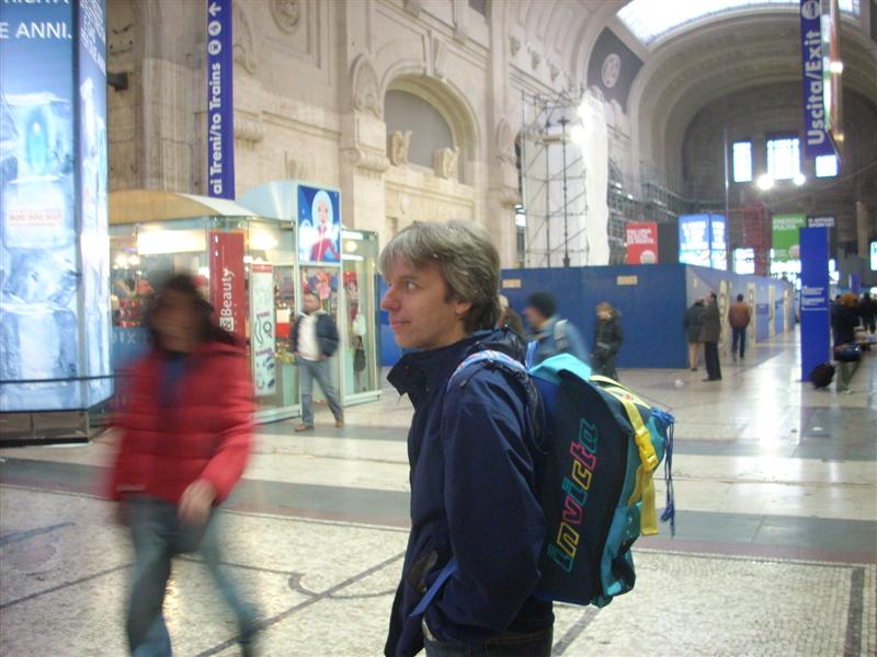 File:2008-03-09 014 (Medium).jpg