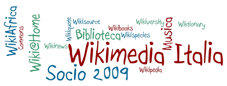 File:Tessera Wordle WMI 1.jpg