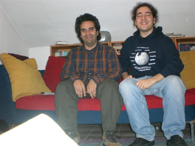 File:Bertola iron wath nov 2007 Small.jpg