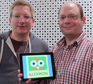 File:2015 Juni TU Dortmund Klexikon 07 320px.jpg