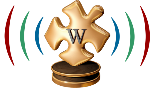 File:Barnstar wikiathome.png