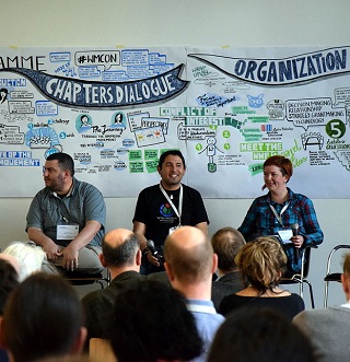 File:WMConference Berlino 2014.jpeg