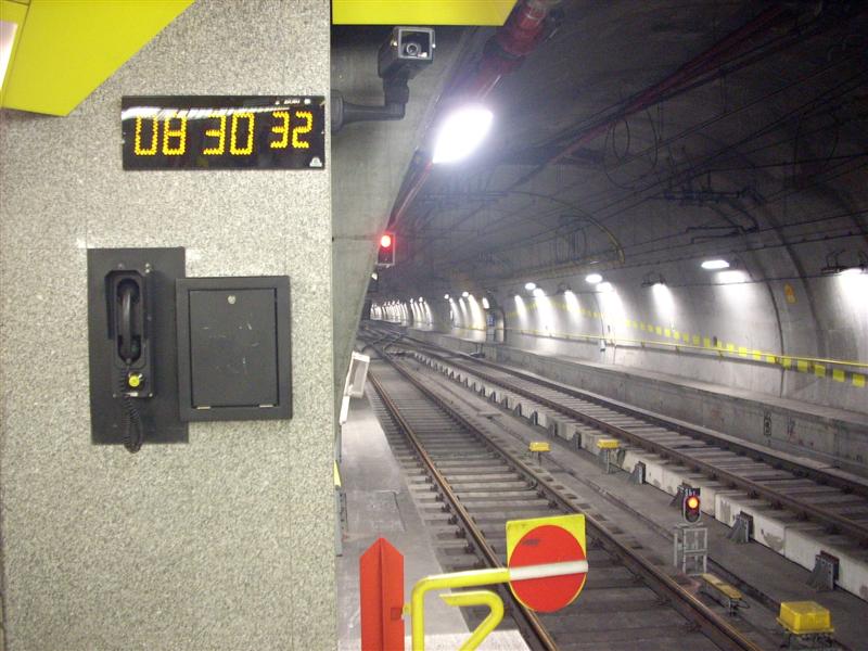 File:2008-03-09 012 (Medium).jpg