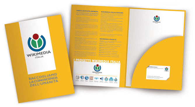 File:Complessivo small.jpg