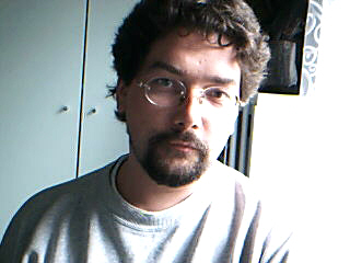 File:Paginazero img3.jpg