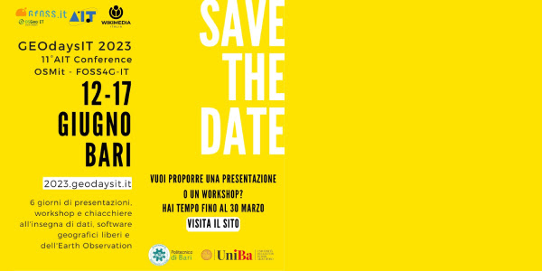 GEOdaysIT, Bari 12-17 giugno.jpeg