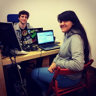 File:Dario e Emily 320px.jpg