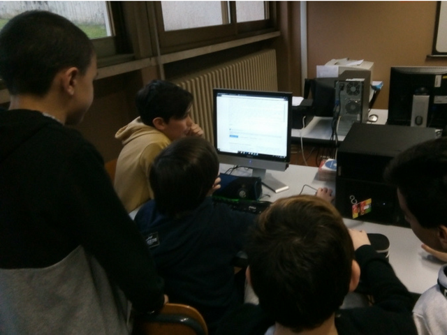 File:Corso a Cornate.png